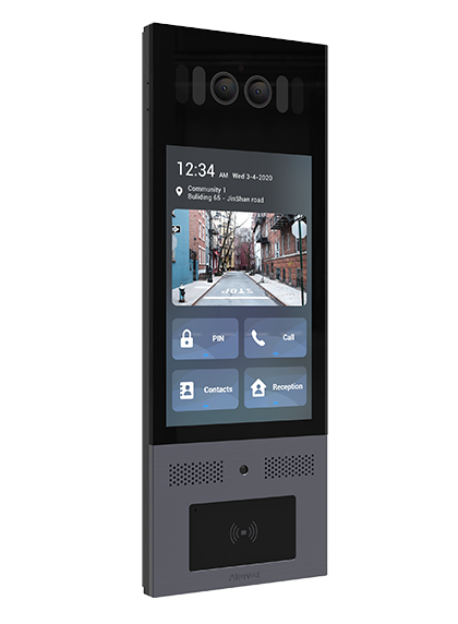 akuvox-intercom-x915.png