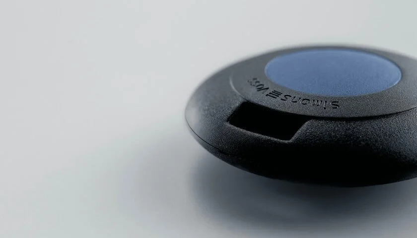system3060-identifitkationsmedien-moodvisual-Transponder.jpg