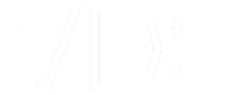 VDS logo