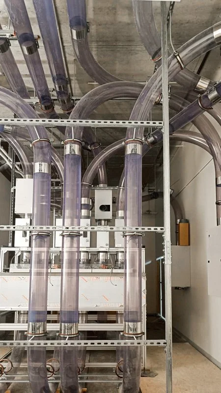 aerocom-ouh2.jpg