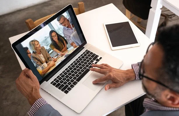 meet-computer-sip-technology.jpg