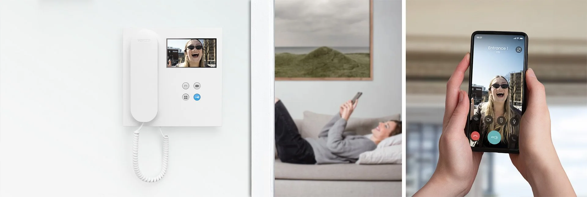 fermax-veo-wifi-banner-freund.jpg