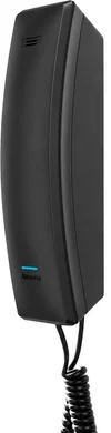Akuvox S560 IP-telefon