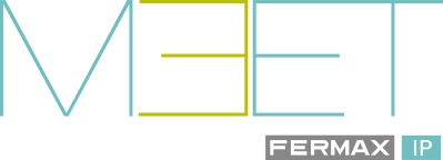 Fermax MEET