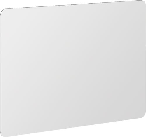 SimonsVoss SmartCard til System 3060