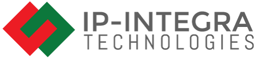 IP-INTEGRA logo