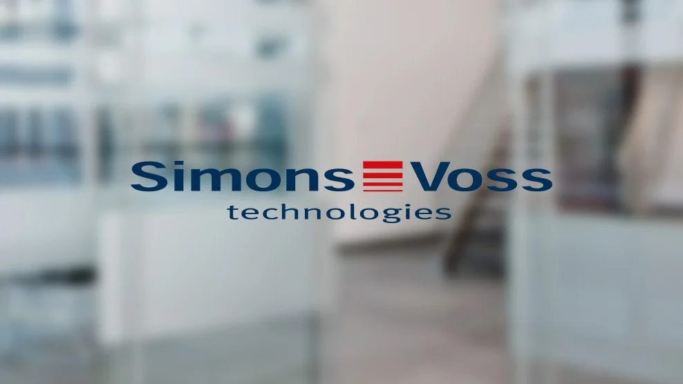 simons-voss-blue.jpg