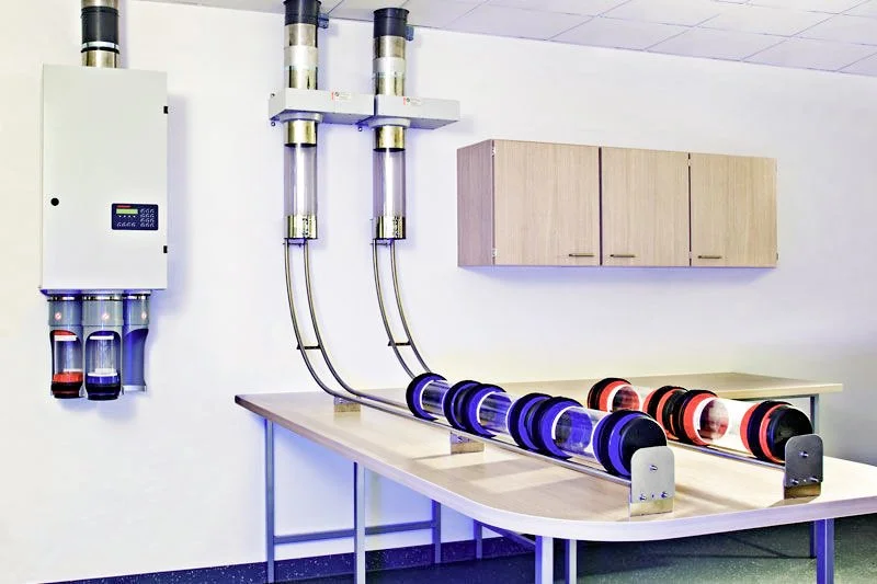 aerocom-pneumatic-tube-post-freund-elektronik4.jpg