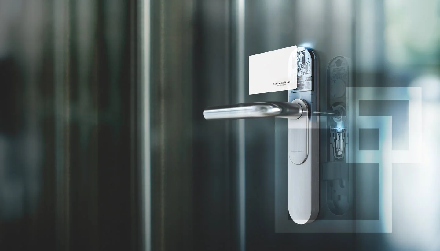 simons-voss-header-visual-smart-intego-820px.jpg