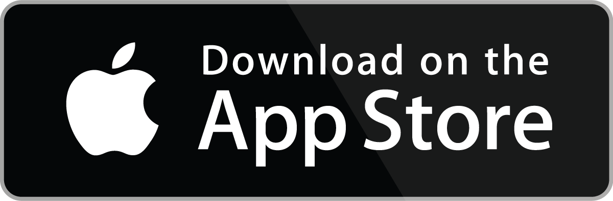 Download Fermax DuoxMe i App Store
