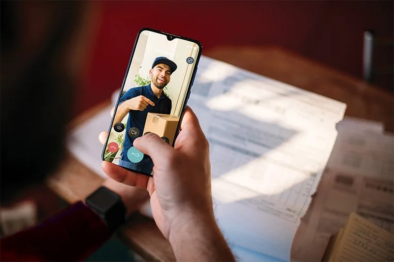 fermax-meetme-app.jpg