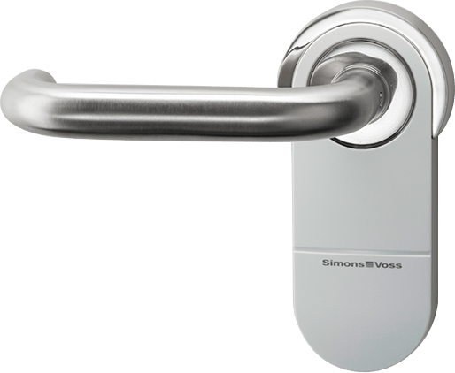 SimonsVoss SmartHandle AX