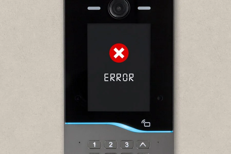 intercom-error.jpg