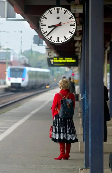 westerstrand-ur-station-freund-elektronik.jpg
