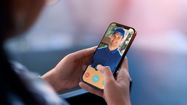fermax-meetme-app-mobil.jpg