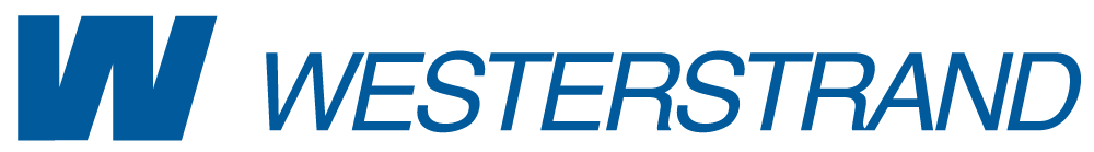 westerstrand logo