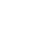 SIP