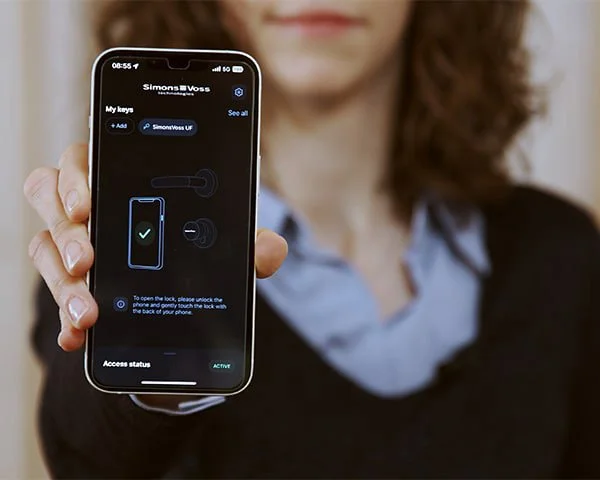 Smartphone AX2GO.jpg