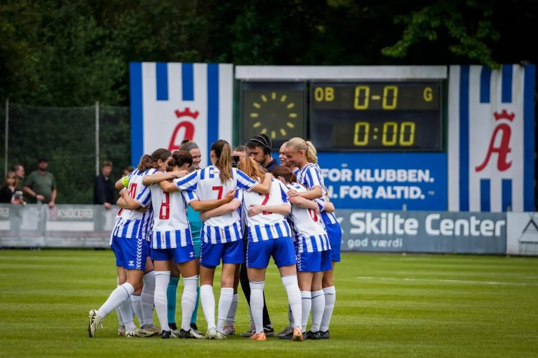 ob-fodbold-kvinder.jpg