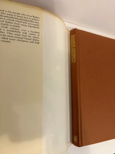 IMG_6733.jpeg