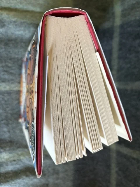 IMG_7380.jpeg