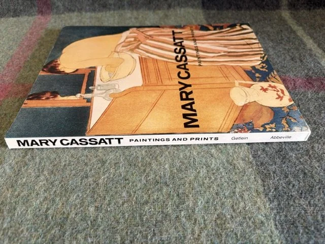 IMG_6203.jpeg