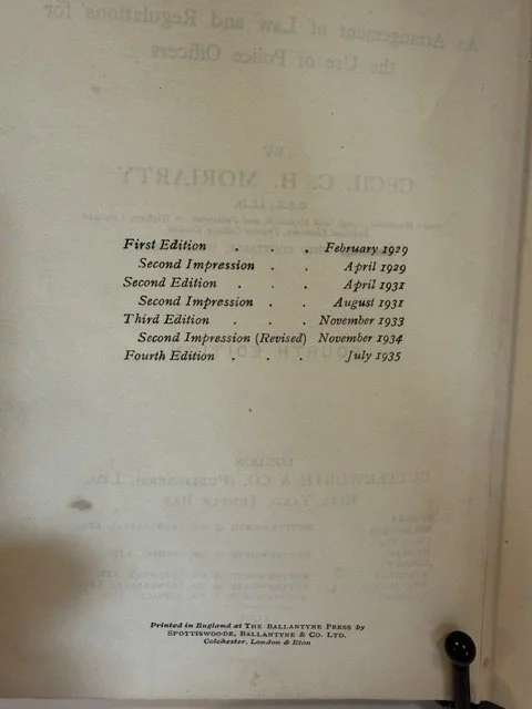 IMG_0660.jpeg