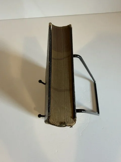 IMG_9514.jpeg