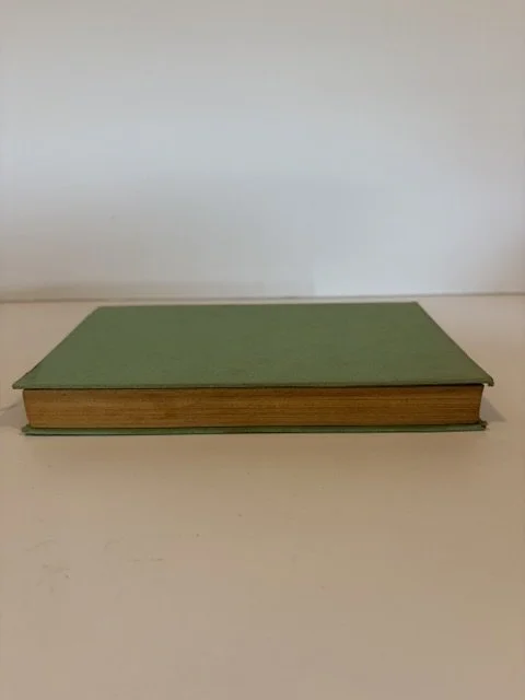IMG_0560.jpeg