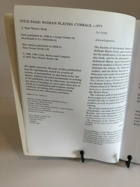 IMG_9297.jpeg