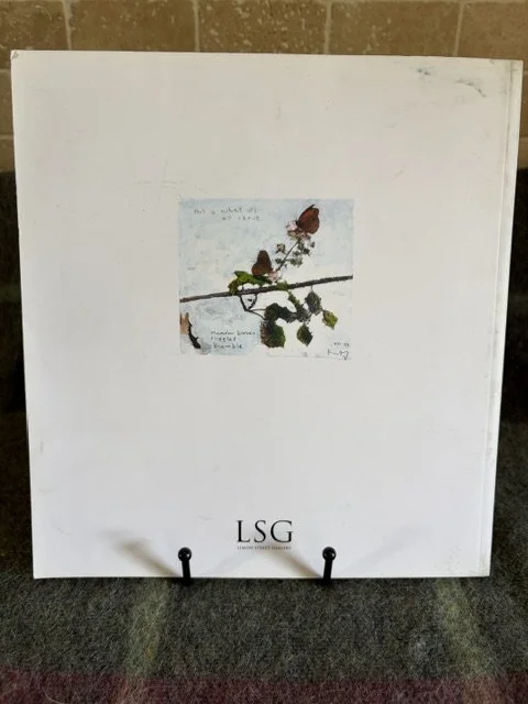 IMG_7196.jpeg