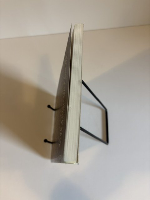 IMG_9579.jpeg