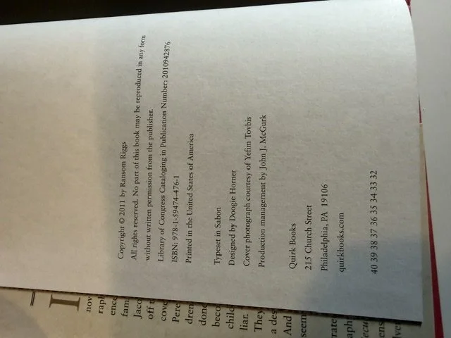 IMG_0146.jpeg
