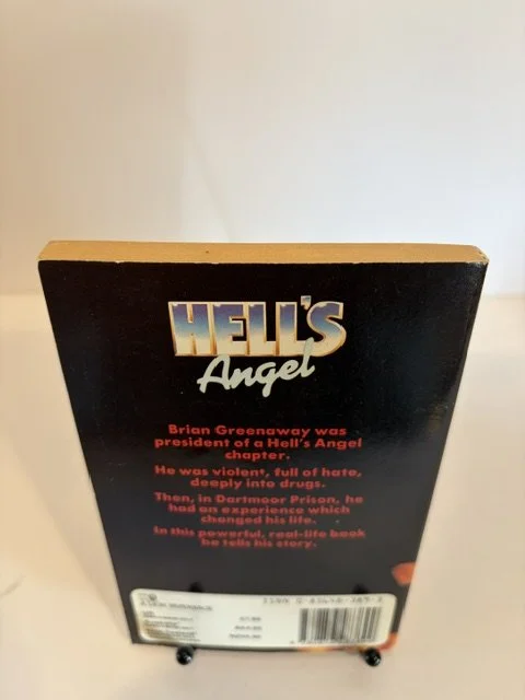 IMG_0502.jpeg