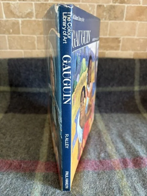 IMG_7141.jpeg