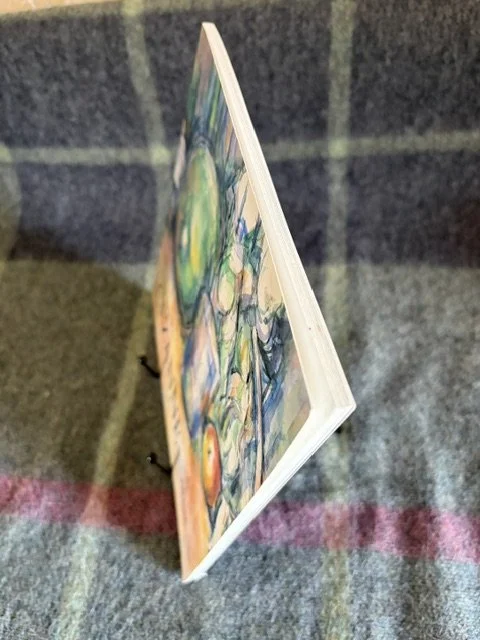IMG_7161.jpeg