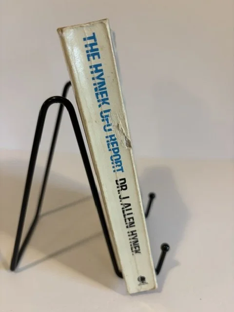 IMG_0063.jpeg