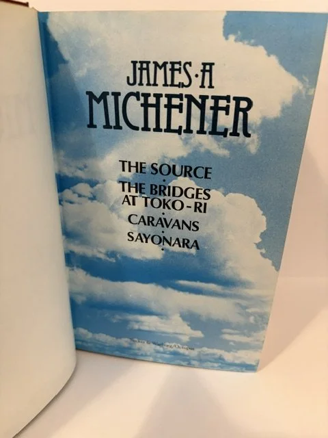 IMG_6763.jpeg