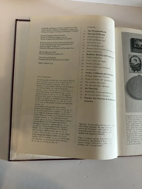 IMG_0323.jpeg