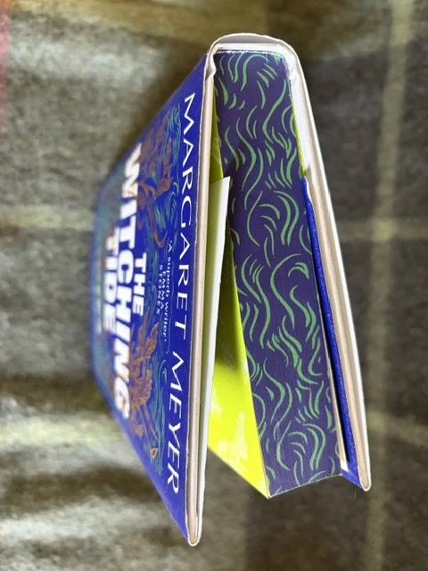 IMG_7369.jpeg