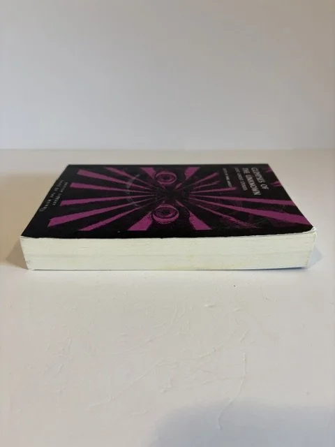 IMG_0027.jpeg