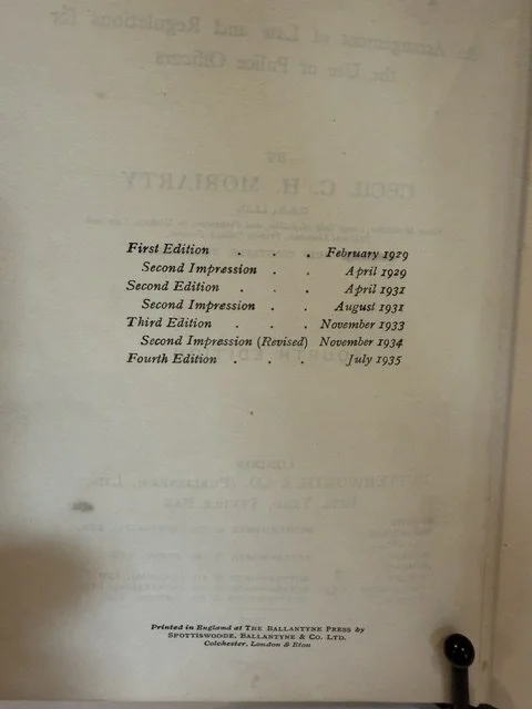IMG_0661.jpeg
