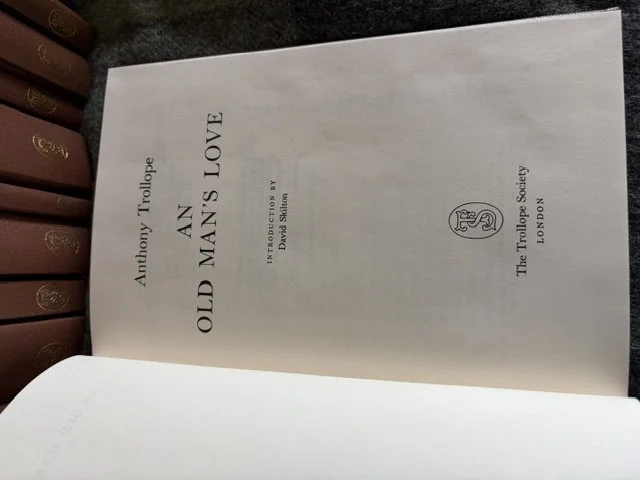 IMG_6376.jpeg