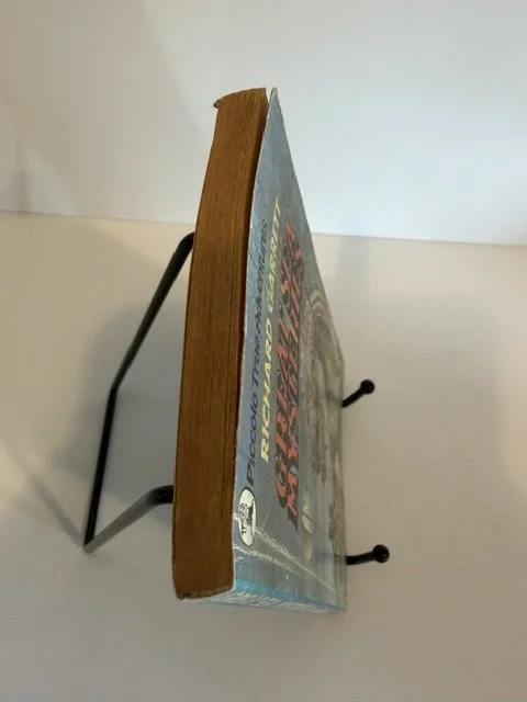 IMG_0468.jpeg