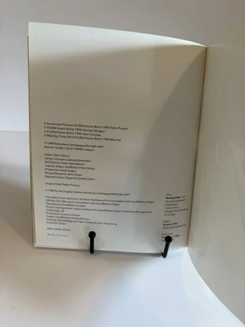 IMG_9344.jpeg