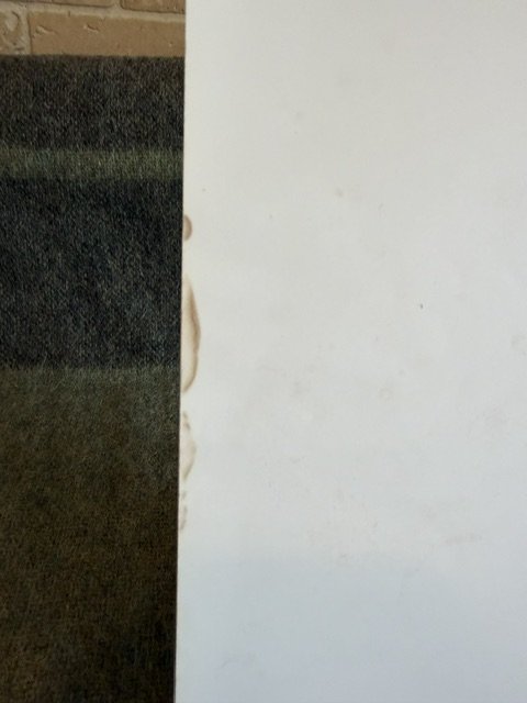 IMG_6160.jpeg