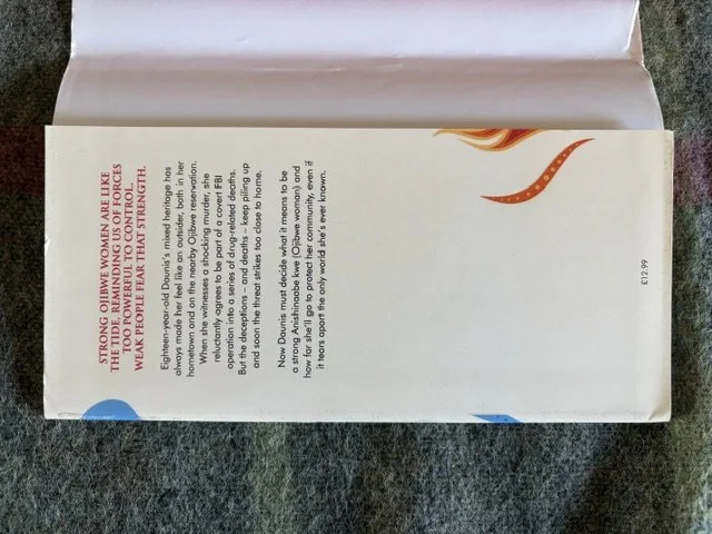 IMG_7386.jpeg