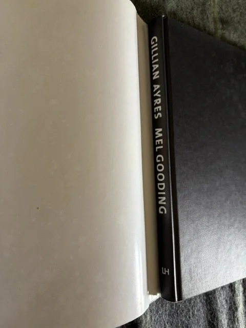 IMG_6953.jpeg