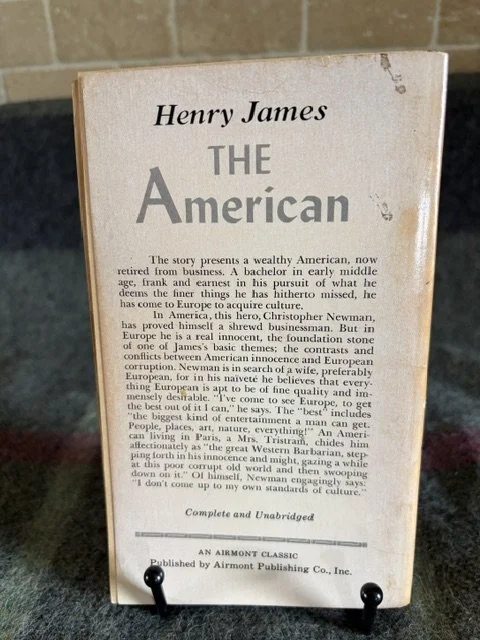 IMG_6495.jpeg