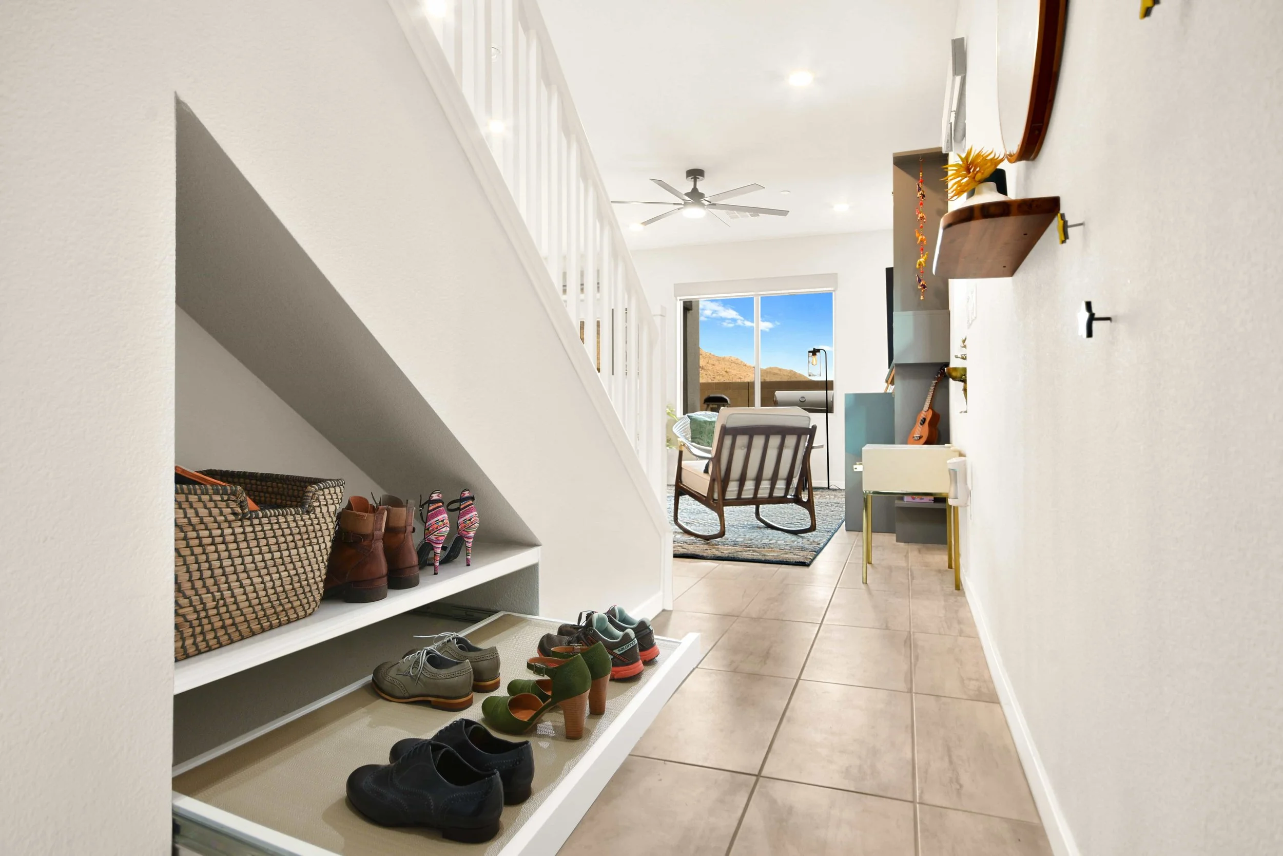 11596 Desert Hallow Ave -Interior Design_007.JPG